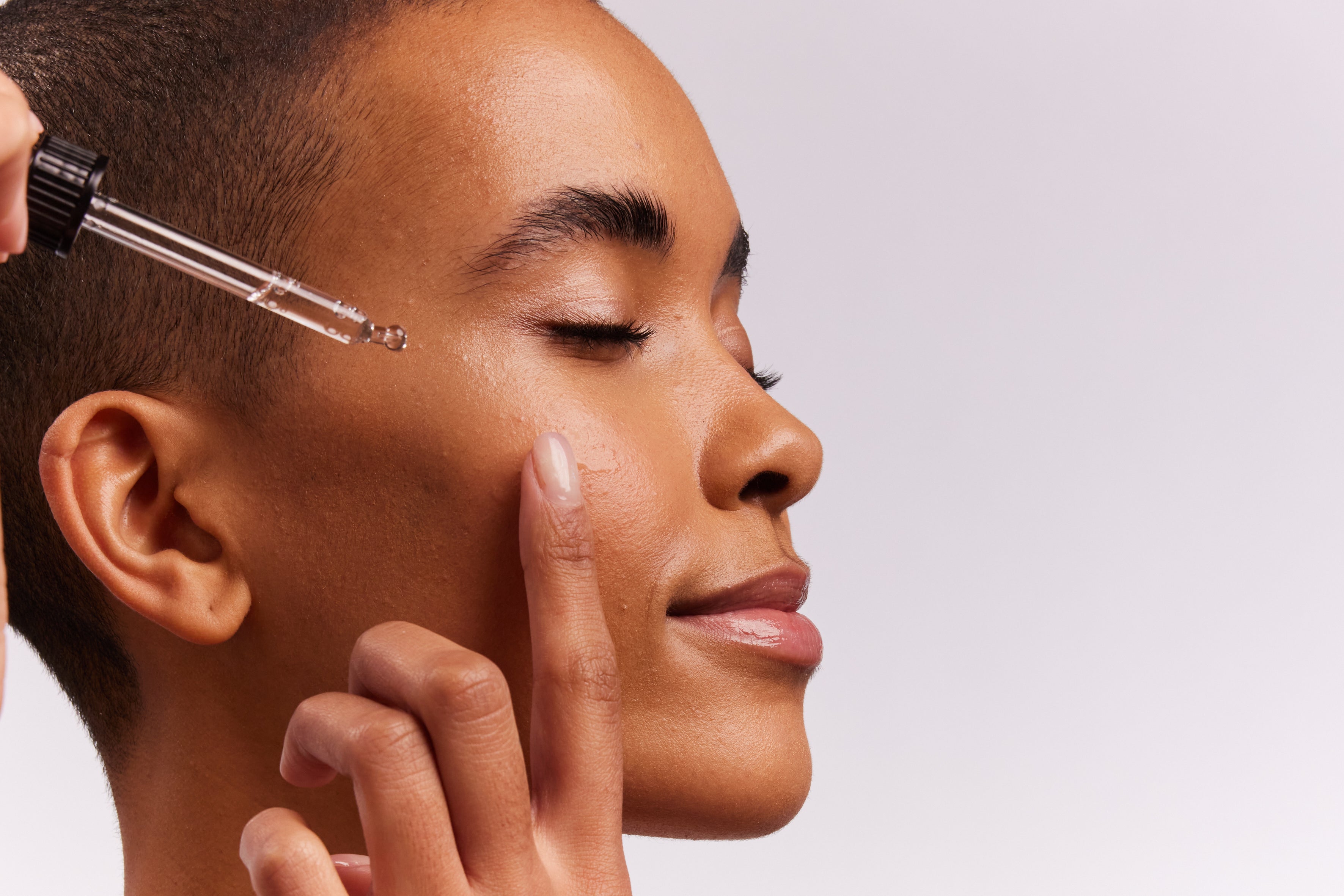 Seren – Wie finde ich das richtige Serum für mich?