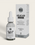 Azelaic Acid Booster 20ml