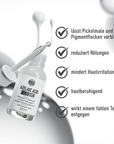 Azelaic Acid Booster 20ml
