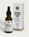 Bakuchiol Oil Serum