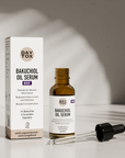 Bakuchiol Oil Serum