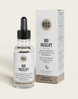 Bio Facelift Serum