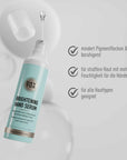 Brightening Hand Serum