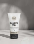 Cleansing Foam