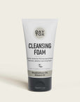 Cleansing Foam