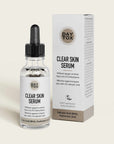 Clear Skin Serum