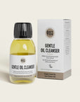 Gentle Oil Cleanser