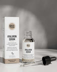 Hyaluron Serum