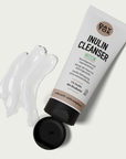 Inulin Cleanser