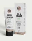 Inulin Cleanser