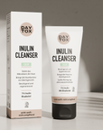 Inulin Cleanser