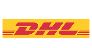 Firmenlogo von DHL