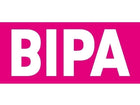 Firmenlogo der Handelskette BIPA