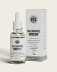 Niacinamide Booster