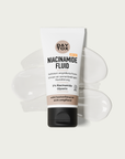 Niacinamide Fluid LSF30