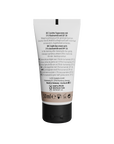 Niacinamide Fluid LSF30