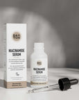 Niacinamide Serum