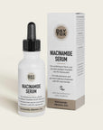 Niacinamide Serum