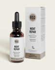 Night Repair Serum