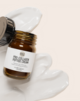 Pro-Collagen Peptide Cream