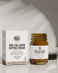 Pro-Collagen Peptide Cream