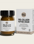 Pro-Collagen Peptide Cream