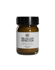 Pro-Collagen Peptide Cream