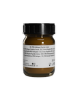 Pro-Collagen Peptide Cream