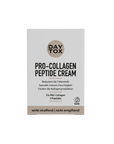 Pro-Collagen Peptide Cream