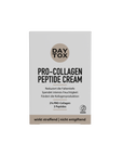 DAYTOX Pro-Collagen Peptide Cream