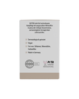 Pro-Collagen Peptide Cream