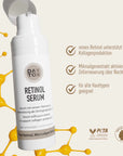 Retinol Serum