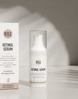 Retinol Serum