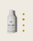 Retinol Serum