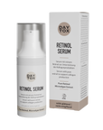 Retinol Serum