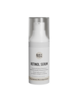 Retinol Serum