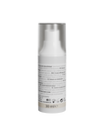 Retinol Serum