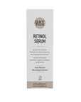 Retinol Serum