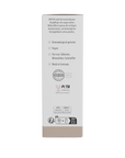 Retinol Serum