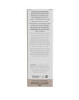 Retinol Serum