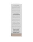 Retinol Serum