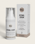 Retinol Serum