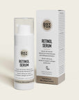 Serums Trio