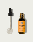 Vitamin C Duo