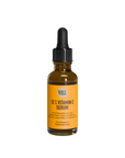 Vitamin C Serum 12% | 12 Prozent Konzentration