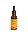 Vitamin C Serum 12% | 12 Prozent Konzentration