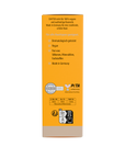 Vitamin C Serum 12% | 12 Prozent Konzentration