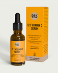 Vitamin C Duo