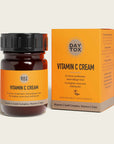 Vitamin C Cream