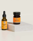 Vitamin C Duo